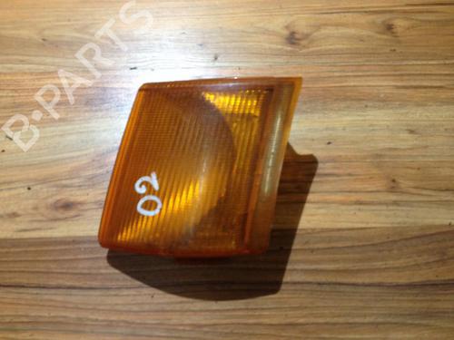 Used Left front indicator Left front indicator 35668075 35668075