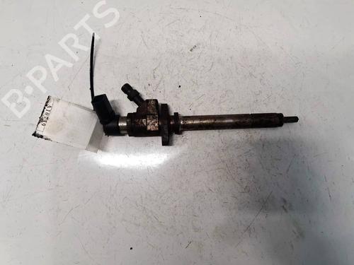 Used Injector Injector CITROËN C4 Picasso I MPV (UD_) 2.0 HDi 138 (136 hp) 34894281 34894281