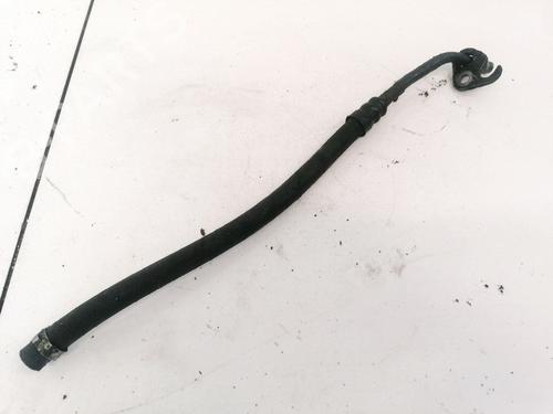 Used AC pipe AC pipe MERCEDES-BENZ M-CLASS (W164) ML 320 CDI 4-matic (164.122) (224 hp) 32910876 32910876