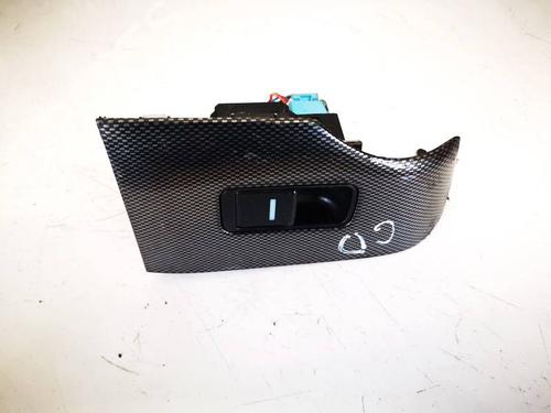 Used Switch Switch HONDA ACCORD VII (CL, CN) 2.2 i-CTDi (CN1) (140 hp) 32584058 32584058