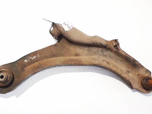 Used Right front suspension arm Right front suspension arm 35260307 35260307