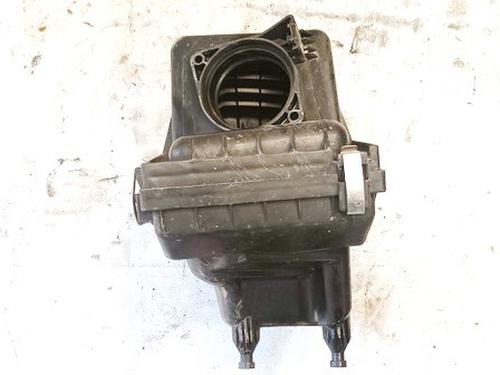 Air filter box NISSAN PRIMERA Hatchback (P12) 1.9 dCi | BP35405670M87 - Image 3