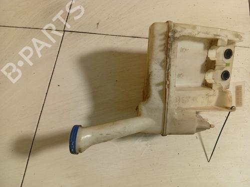 Sprinklertank Sprinklertank 38790310 38790310