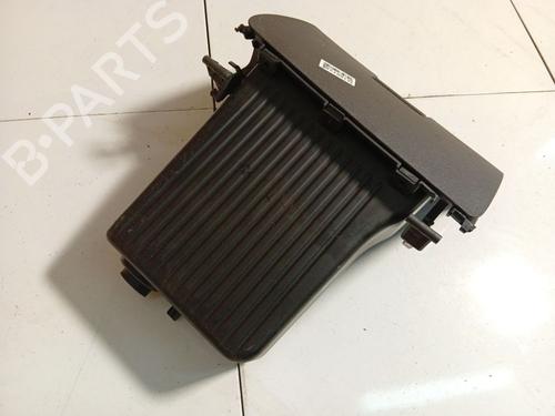Glove box FORD FOCUS II (DA_, HCP, DP) 1.6 TDCi | BP34800282C95 - Image 2