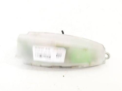 Antenne/Base Antenne/Base BMW 5 (F10) 535 i (326 hp) 37253736 37253736