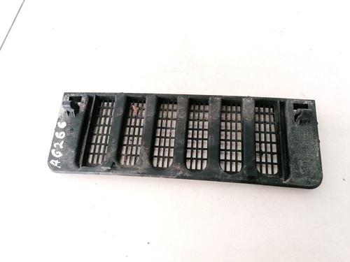 Used Scuttle panel Scuttle panel LANCIA ZETA (22_) 2.0 JTD (220.AR5, 220.AN5) (109 hp) 35596314 35596314