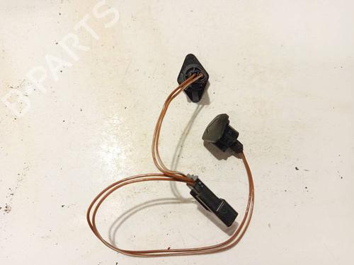 Used Steering wheel controls Steering wheel controls 34910075 34910075