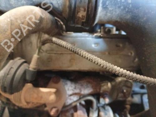 Egr KIA CEE'D Hatchback (ED) 1.6 CRDi 115 | BP39181831M69 - Image 2