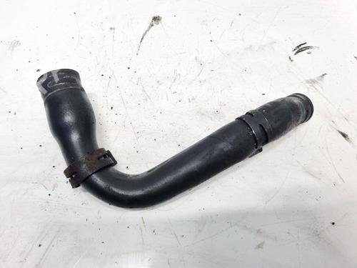 Used Pipe Pipe 34840757 34840757