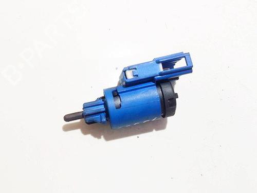 electronic-module-skoda-fabia-i-6y2-1999-2000-2001-2002-2003-2004-2005-2006-2007-2008-35869600 main image