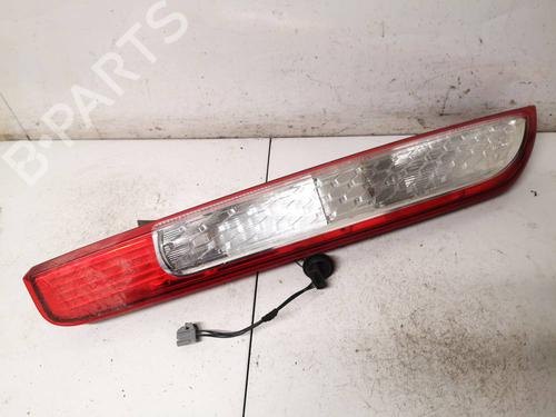 Used Left taillight Left taillight 35176849 35176849