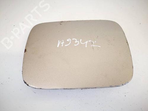 fuel-flap-lexus-rx-mcu15-1998-1999-2000-2001-2002-2003-35210098 main image