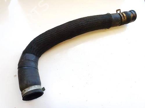 Pipe CHRYSLER SEBRING (JS) 2.0 CRD | BP32564786M125 