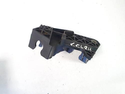 other-volvo-v70-iii-135-2007-2008-2009-2010-2011-2012-2013-2014-2015-2016-32923553 main image