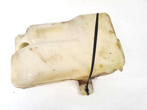 Used Windscreen washer tank Windscreen washer tank SSANGYONG MUSSO (FJ) 2.9 D (99 hp) 35483872 35483872