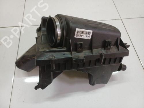 Luftfilter kasse Luftfilter kasse OPEL INSIGNIA A Saloon (G09) 2.0 CDTI (69) (170 hp) 36250474 36250474
