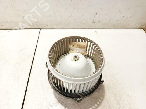 Used Heater blower motor Heater blower motor 38574916 38574916