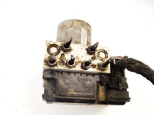 Used ABS pump ABS pump 38182929 38182929