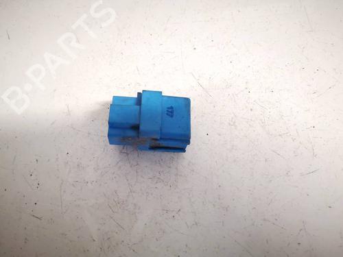 Electronic sensor FORD MAVERICK (UDS, UNS) 2.7 TD | BP32618436M84 - Image 3