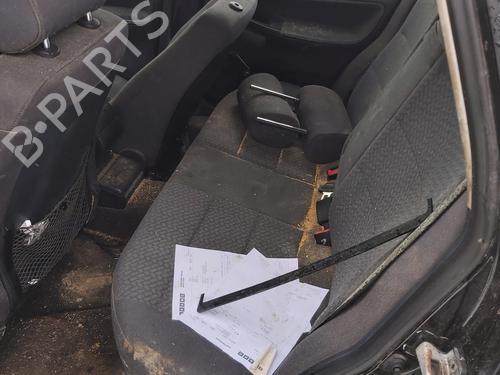 Engine mount AUDI A4 B5 (8D2) 1.9 TDI | BP33096332M89  - Image 10