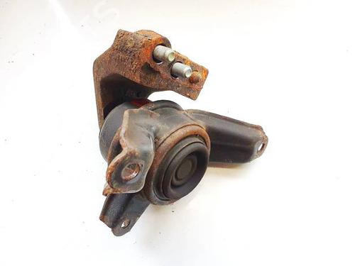 Used Engine mount Engine mount 38766214 38766214