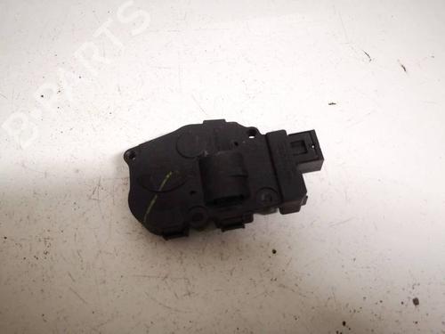 Used Electronic module VOLVO S60 I (384) D5 (163 hp) 32622143