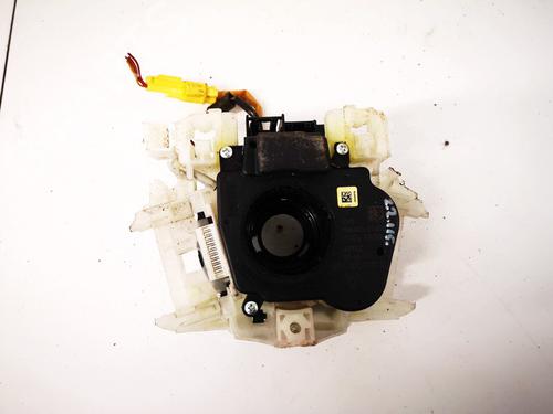 Used Electronic module Electronic module 35486788 35486788
