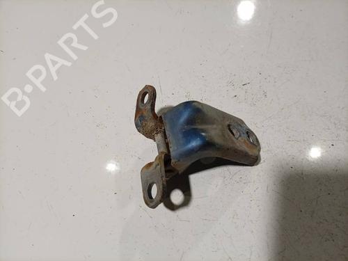 Used Hinge/Door check strap Hinge/Door check strap SUBARU LEGACY IV Estate (BP) 2.0 D AWD (BPD) (150 hp) 35830681 35830681