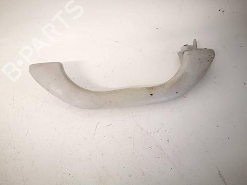 Used Interior roof handle Interior roof handle VW PASSAT B5.5 (3B3) 1.9 TDI (101 hp) 34808003 34808003
