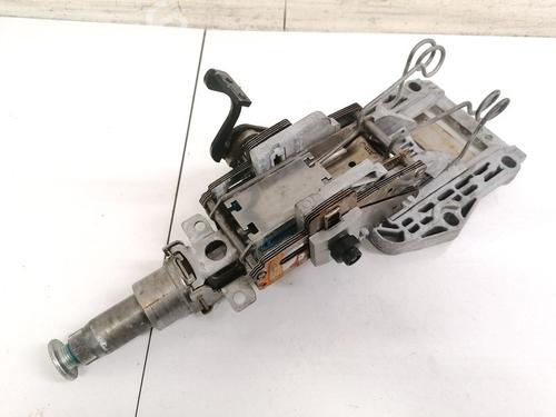 Used Steering column Steering column SKODA SUPERB I (3U4) 2.5 TDI (163 hp) 35459973 35459973