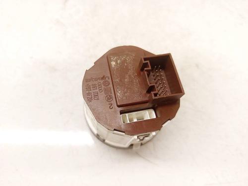Switch AUDI A4 B8 (8K2) 2.0 TDI | BP36687317I30 - Image 3