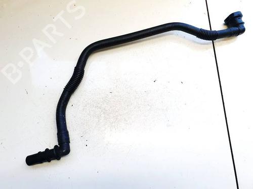 Pipe KIA EV6 (CV) 77 | BP35130485M125 - Image 2