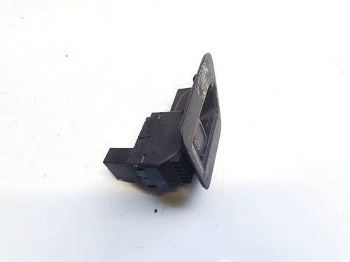 Switch VW PASSAT B8 (3G2, CB2) 2.0 TDI | BP40053118I30 - Image 2
