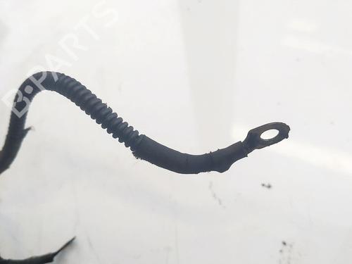 Wiring harness MAZDA 3 (BK) 1.6 DI Turbo | BP35441136E16 - Image 2
