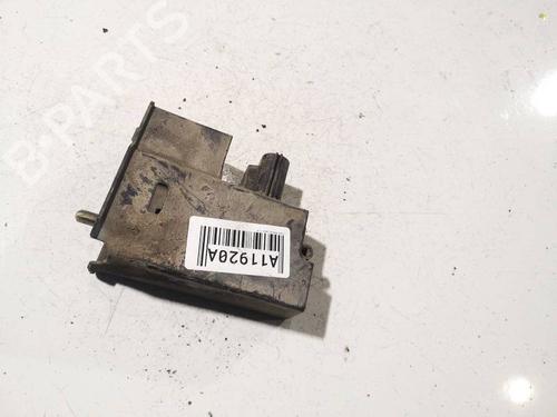 Used Electronic module Electronic module FORD FOCUS II (DA_, HCP, DP) 1.6 TDCi (90 hp) 39575197 39575197