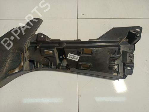 Other CITROËN C5 III (RD_) 2.0 HDi (RDRHD8, RDRHDJ, RDRHR8, RDRHRJ) | BP34850351O1 - Image 3