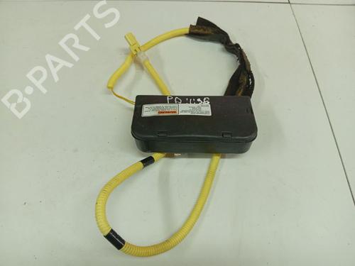 Outra Outra HONDA FR-V (BE) 2.2 i CTDi (BE5) (140 hp) 34410942 34410942
