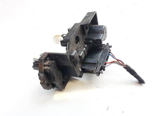 Used Lamp holder Lamp holder 34936703 34936703