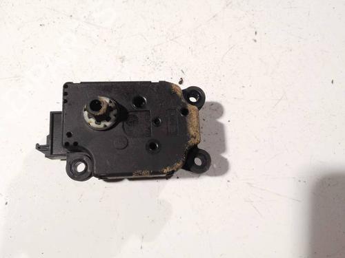 Electronic module MERCEDES-BENZ C-CLASS (W203) C 220 CDI (203.006, 203.008) | BP32573596M83 - Image 2