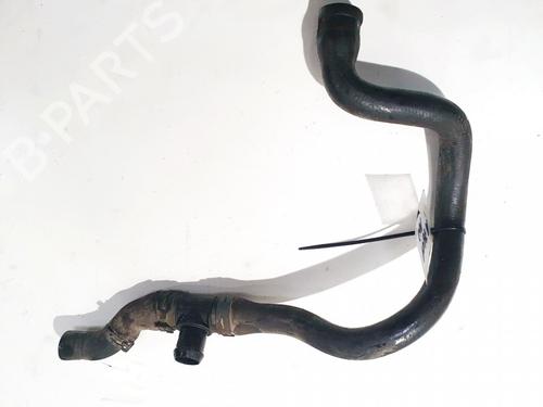 Pipe MERCEDES-BENZ C-CLASS (W203) C 200 CDI (203.004) | BP32892893M125 - Image 3