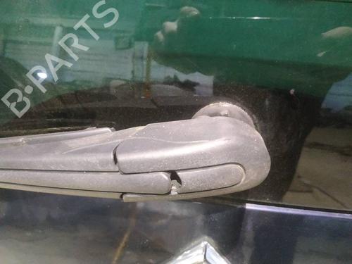 Rear wiper motor CITROËN C8 (EA_, EB_) 2.2 HDi | BP34829503M102 - Image 2