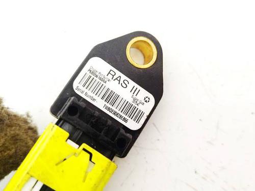 Electronic sensor JEEP COMPASS (MK49) 2.2 CRD 4x4 | BP40165512M84 - Image 2