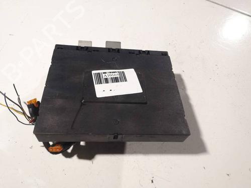 Electronic module VW PASSAT B6 (3C2) 1.9 TDI | BP35008270M83 - Image 2