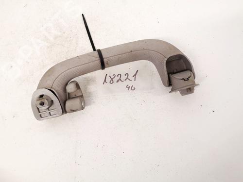 Interior roof handle KIA CEE'D Hatchback (ED) 1.6 CRDi 115 | BP35417888I35 - Image 2