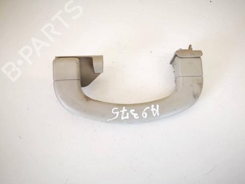 Used Interior roof handle Interior roof handle 35219660 35219660