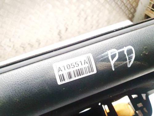 Front right panel TOYOTA COROLLA Saloon (_E12_) 1.4 VVT-i (ZZE120_, ZZE120R) | BP34837476C59 - Image 2