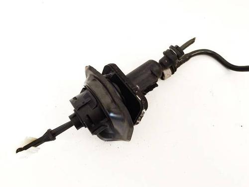 Used Clutch slave cylinder Clutch slave cylinder FORD C-MAX (DM2) 1.8 TDCi (115 hp) 39998670 39998670