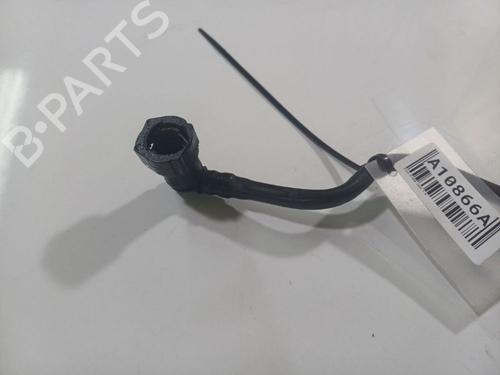 Pipe FORD S-MAX (WA6) 1.8 TDCi | BP34884222M125 - Image 4