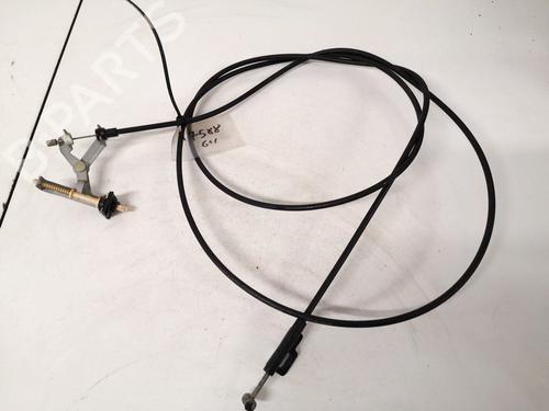 Used Switch Switch 35473306 35473306