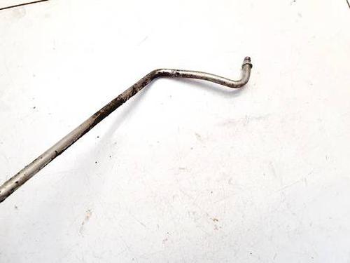 AC pipe FORD KUGA I 2.0 TDCi 4x4 | BP33487474M126 - Image 3